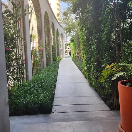 Apple'S La Casita Condo Hua Hin Room2 Εξωτερικό φωτογραφία