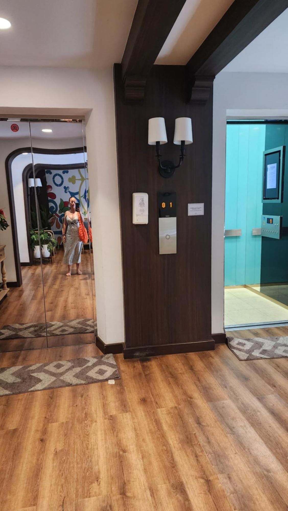 Apple'S La Casita Condo Hua Hin Room2 Εξωτερικό φωτογραφία