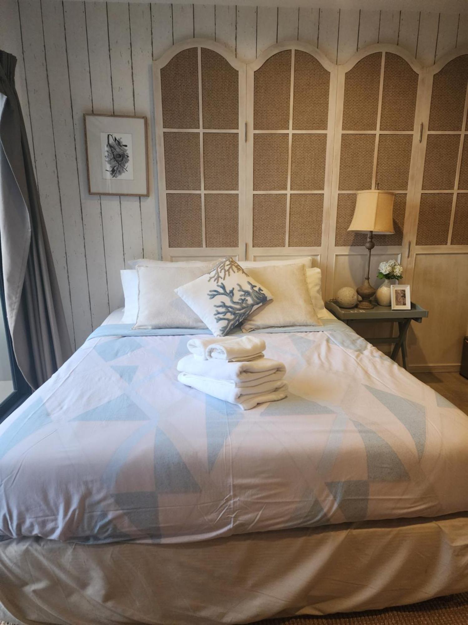 Apple'S La Casita Condo Hua Hin Room2 Εξωτερικό φωτογραφία